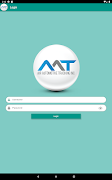 AAT App اسکرین شاٹ 4