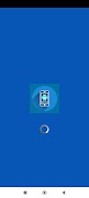 Codes For Bypass Android Guide 海報