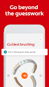Colgate Smile تصوير الشاشة 3