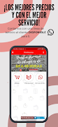 Distriapp co Screenshot 7