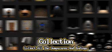 Psychopath Test 截图 2