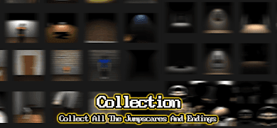 Psychopath Test تصوير الشاشة 2