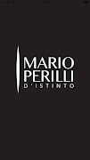 MarioPerilli 스크린샷 7