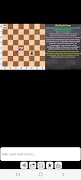 チェスチュートリアル スクリーンショット 2