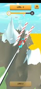 JetPack Ride скриншот 3