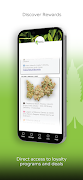 Green Leaf स्क्रीनशॉट 3