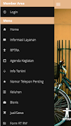 Bojong Indah screenshot 1