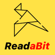 ReadaBit ảnh chụp màn hình 3