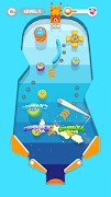 Pinball Maker โปสเตอร์