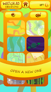 Tap On Line 截圖 3
