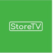 StoreTV スクリーンショット 3