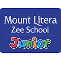 MLZS-Junior