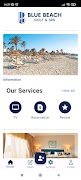 BlueBeach bài đăng