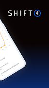 Shift4 Sentinel স্ক্রিনশট 2