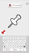 Emoji DIY screenshot 3