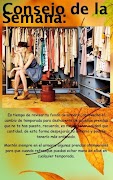 Tu estilista screenshot 2