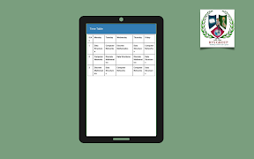 SmartRVS स्क्रीनशॉट 7