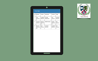 SmartRVS capture d'écran 7