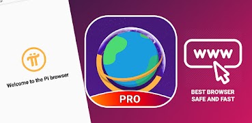 Pi browser Clue syot layar 5