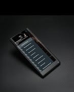 Back Workout Exercises screenshot 7