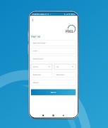 Pixel ภาพหน้าจอ 3