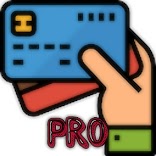 My Card Generator Pro