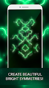 Equilibrium: Light Circle screenshot 3