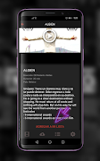Incorto - Incorto App ảnh chụp màn hình 2