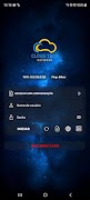 Cloud Tech Pro screenshot 1