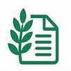 Agro Mandi AI APK