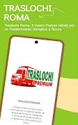Traslochi Premium captura de pantalla 6