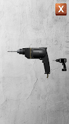 Drill Simulator screenshot 5