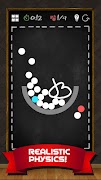 Puzzle Draw - Brain Physics ภาพหน้าจอ 4
