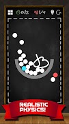 Puzzle Draw - Brain Physics Screenshot 4