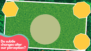 Grass Fire syot layar 3