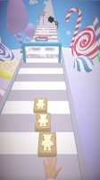 Gummies Stack poster