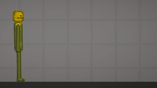 Melon Playground Tips screenshot 5