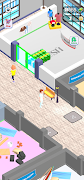 Store Rush: Idle Boss Screenshot 6