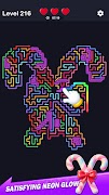 Happy Arrow Trip screenshot 4