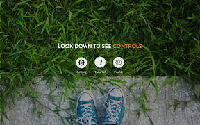 Fulldive VR X (Experimental) ภาพหน้าจอ 7