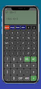 Derivative Calculator screenshot 3