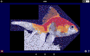 PathPix Edge imagem de tela 6