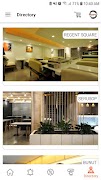 Excapade ảnh chụp màn hình 2