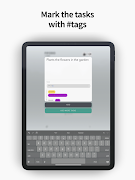 FIFOdo تصوير الشاشة 7