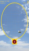 Fly & Swatter स्क्रीनशॉट 5