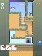 Help The Monkeys capture d'écran 6
