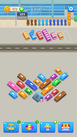 Bus Match screenshot 3