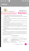 CLASS 12 BIO NOTES imagem de tela 4