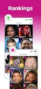 Famous Birthdays تصوير الشاشة 1