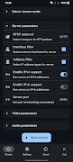 ScreenStream Screenshot 6